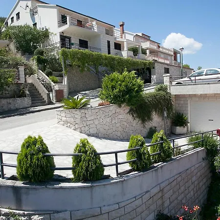 Vikendica Holiday Levanda.2 Korcula Town