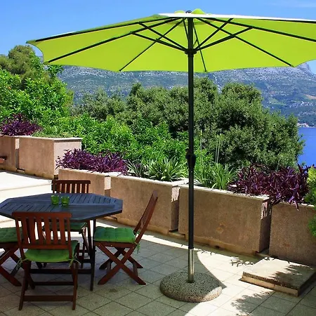 Vikendica Holiday Levanda.2 Korcula Town